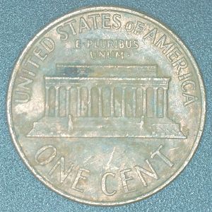 1974-S-Lincoln-Possible-Doubling